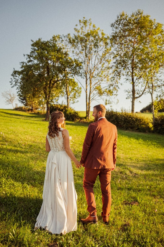 Hochzeit Hochkogel Amstetten