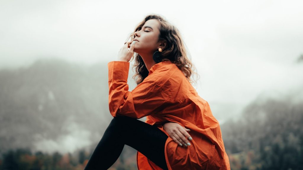 Fashion Fotograf Österreich
