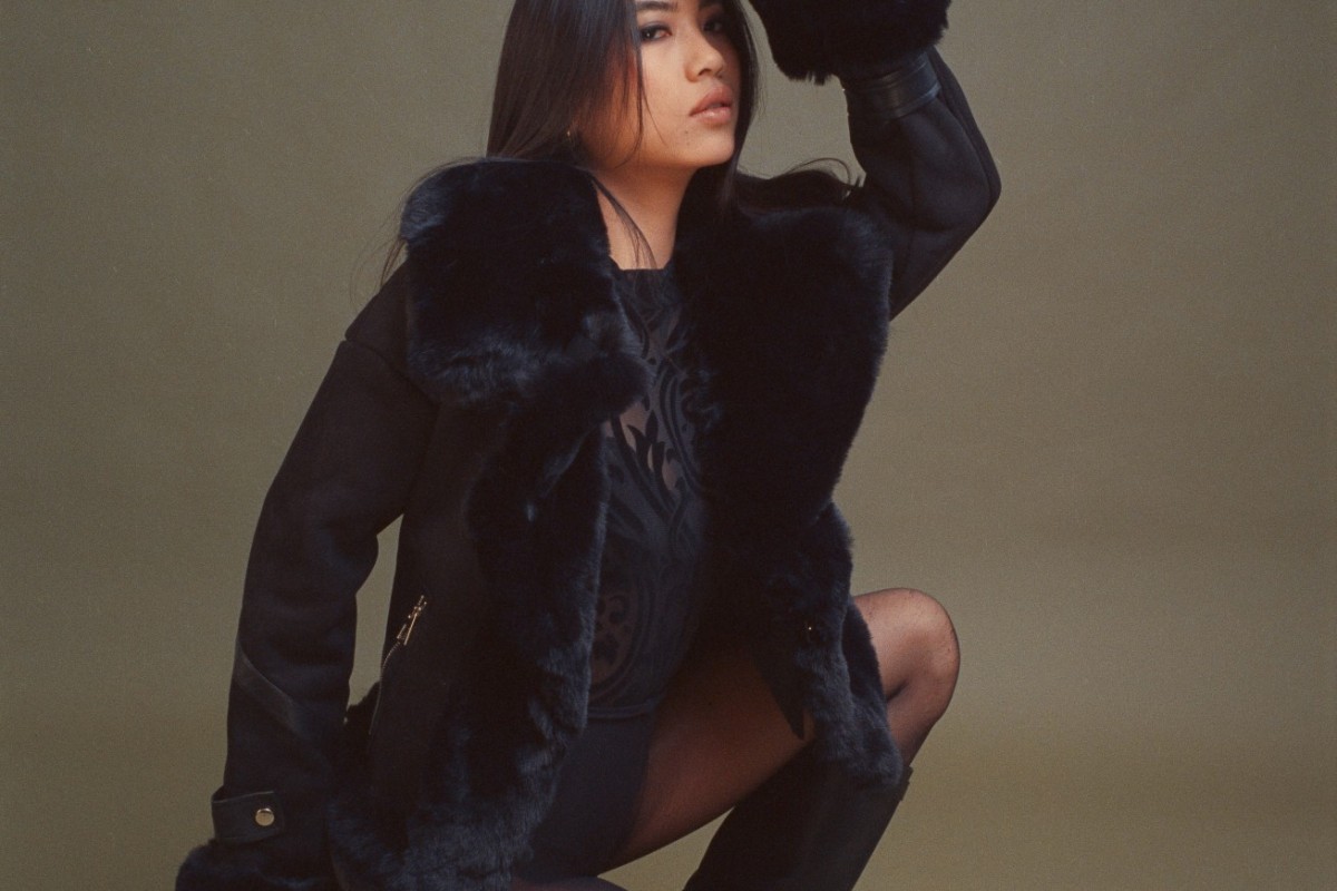 kim-shooting-analog-mit-m4-1