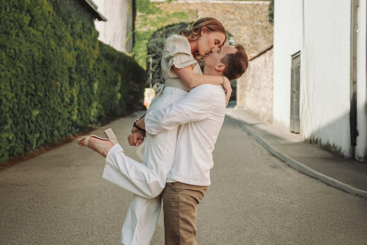 nadine-und-david-1