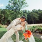 Hochzeit Fotografie in Scheibbs