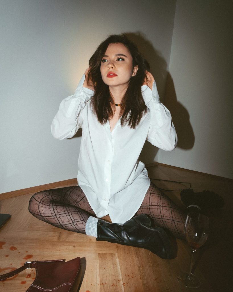 Fotoshootings in Wien