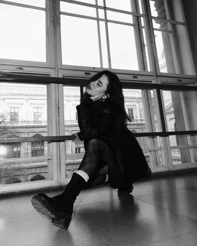 Fotoshootings in Wien