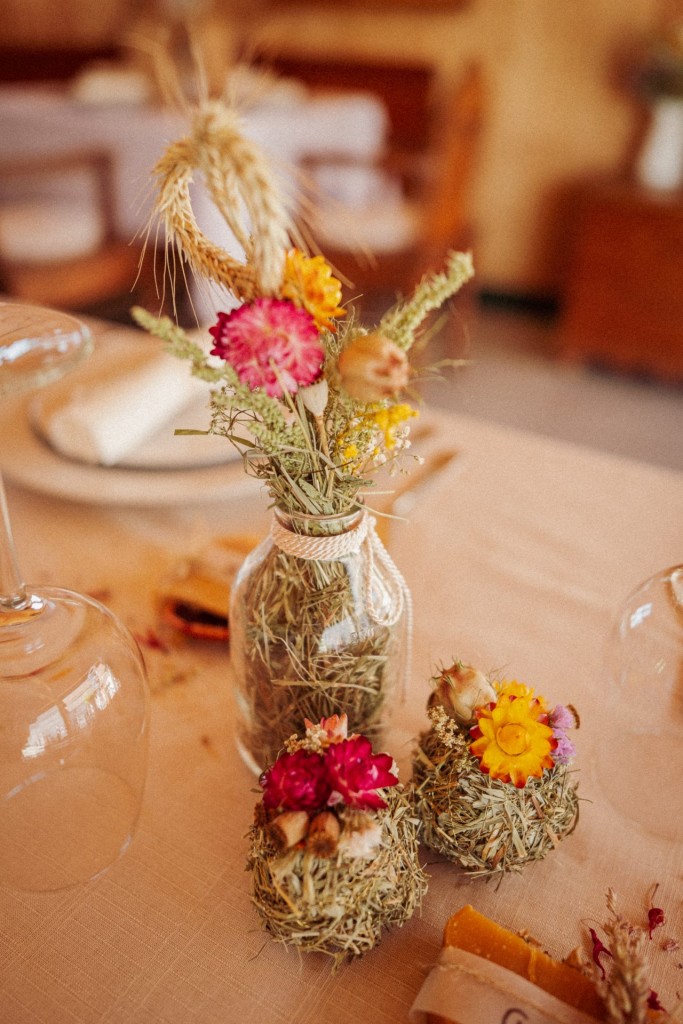 Hochzeit Hochkogel Amstetten