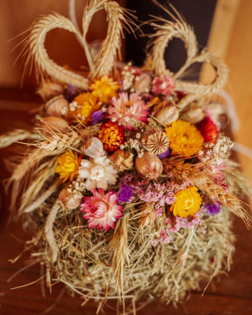 Hochzeit Hochkogel Amstetten