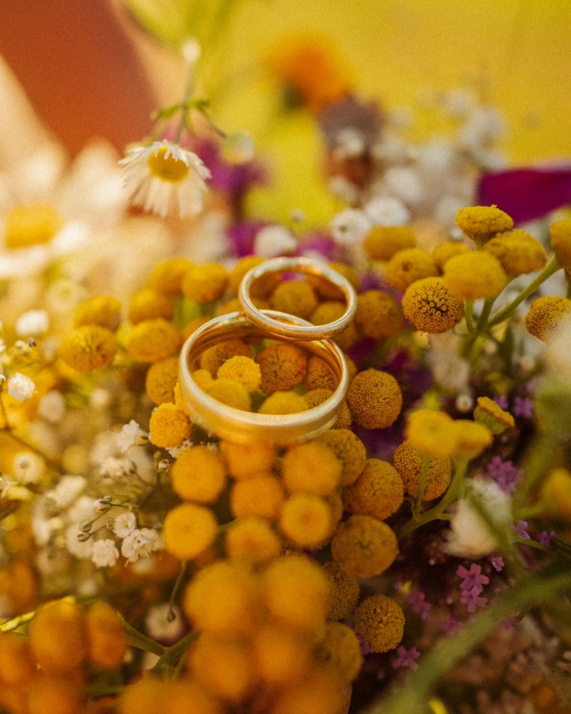 Hochzeit Hochkogel Amstetten