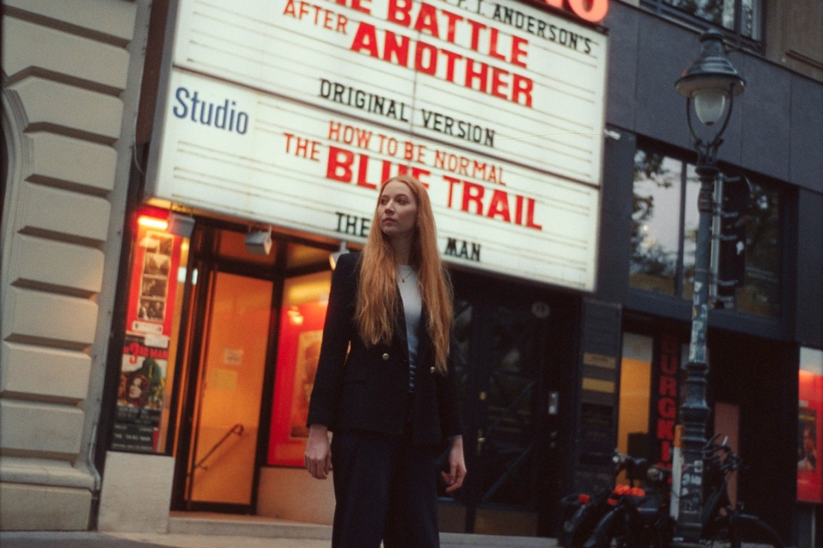 katharina-wien-m4-leica-1